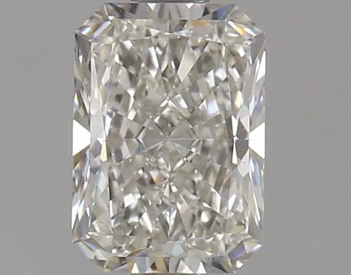 1.15ct Radiant Lab Grown Diamond (Colour H, Clarity VS1, IGI Certified)