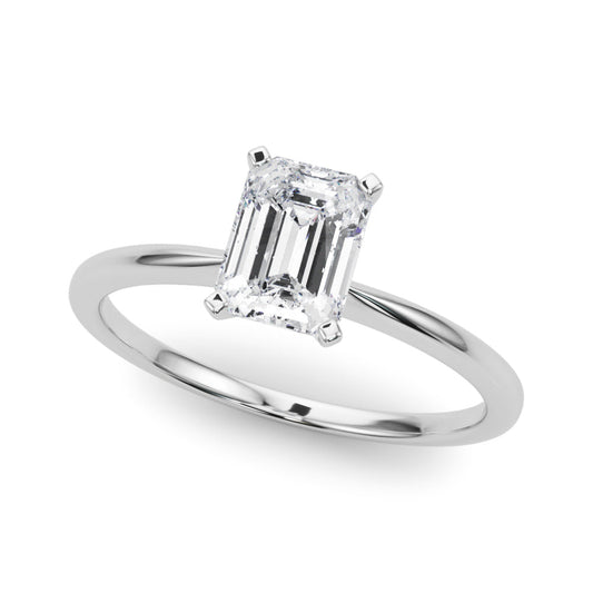 Ring (United States Size 9.0)