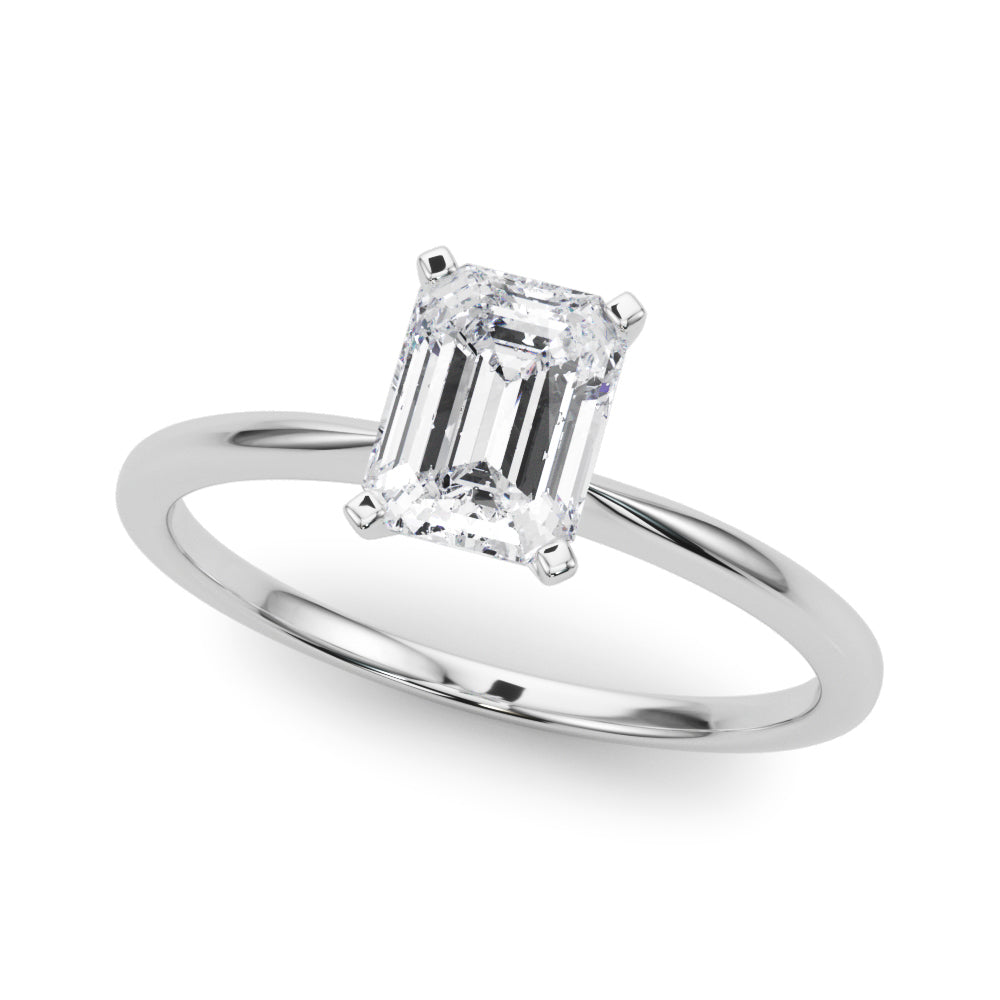 Ring (United States Size 9.0)