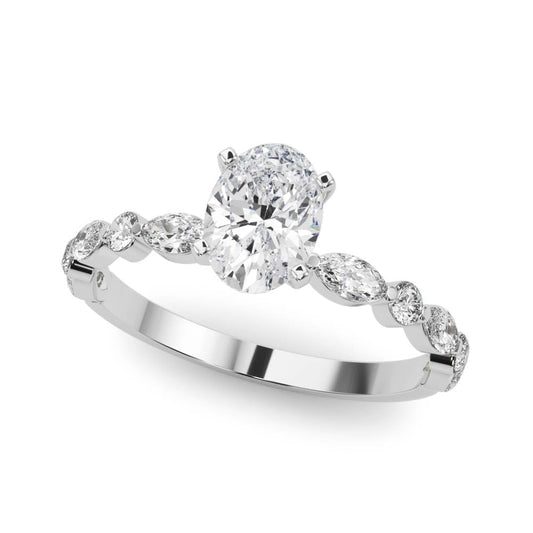 Ring (United States Size 6.5)