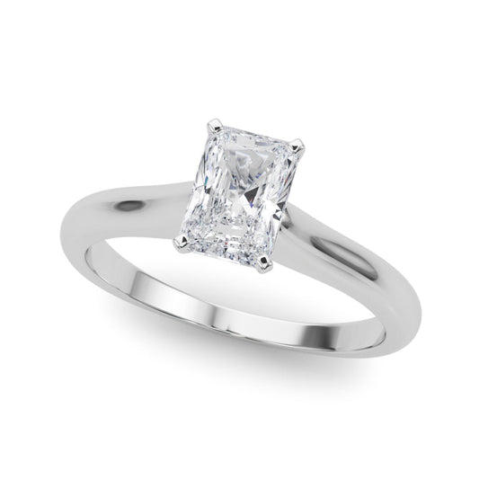 Ring (United States Size 5.0)